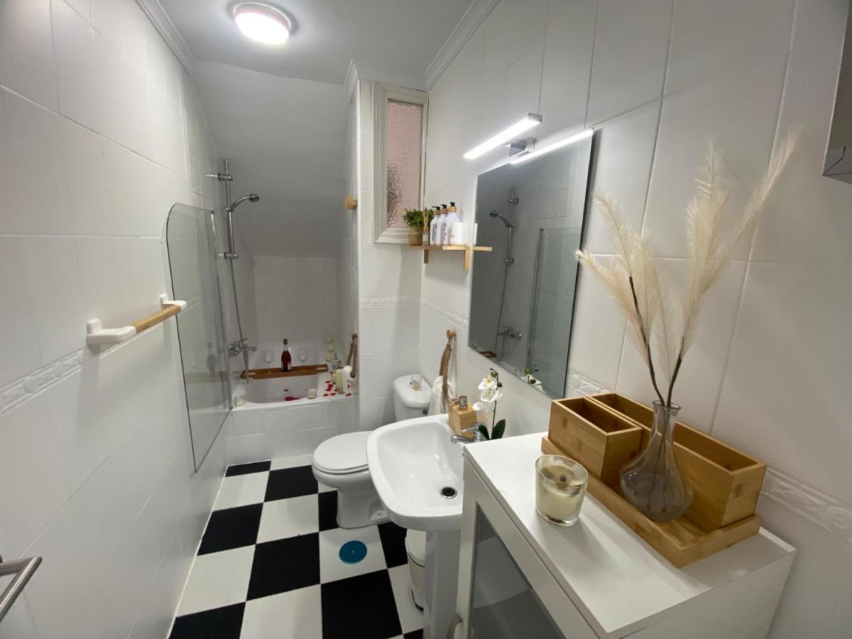 Casa Retinto Holiday home